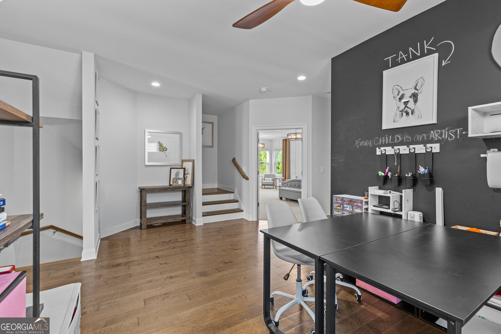 102 Bandon Way Peachtree City - 28