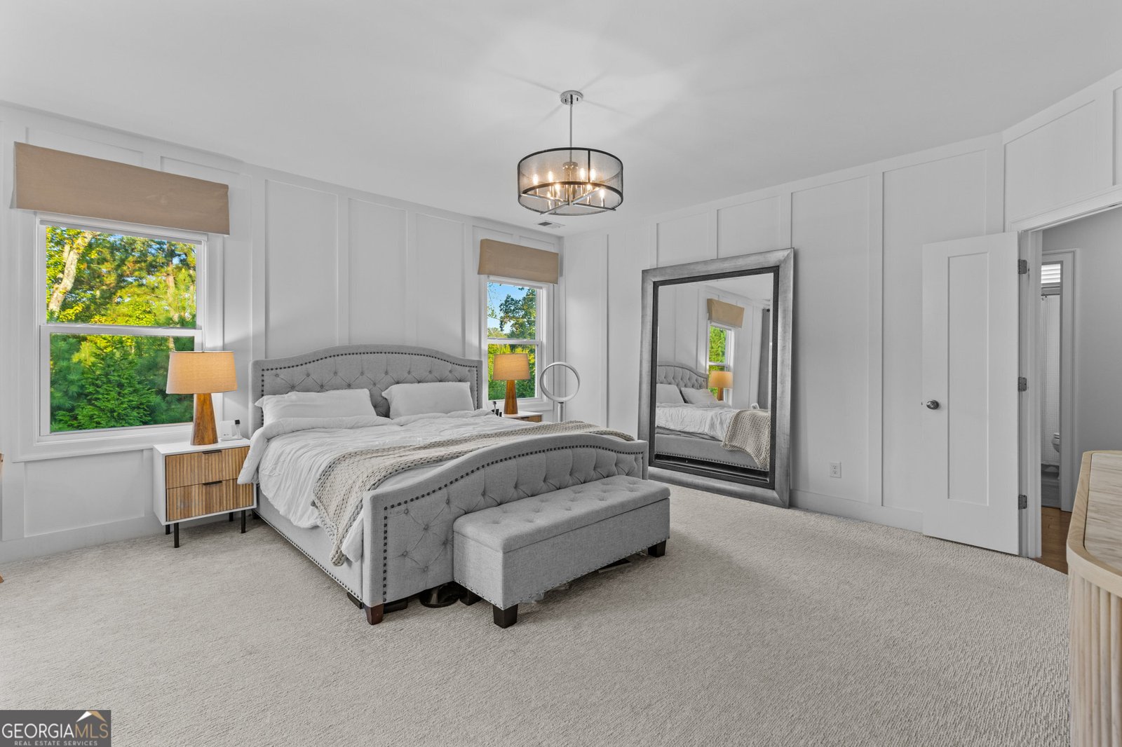 102 Bandon Way Peachtree City - 30