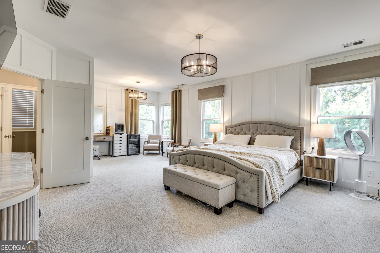 102 Bandon Way Peachtree City - 31