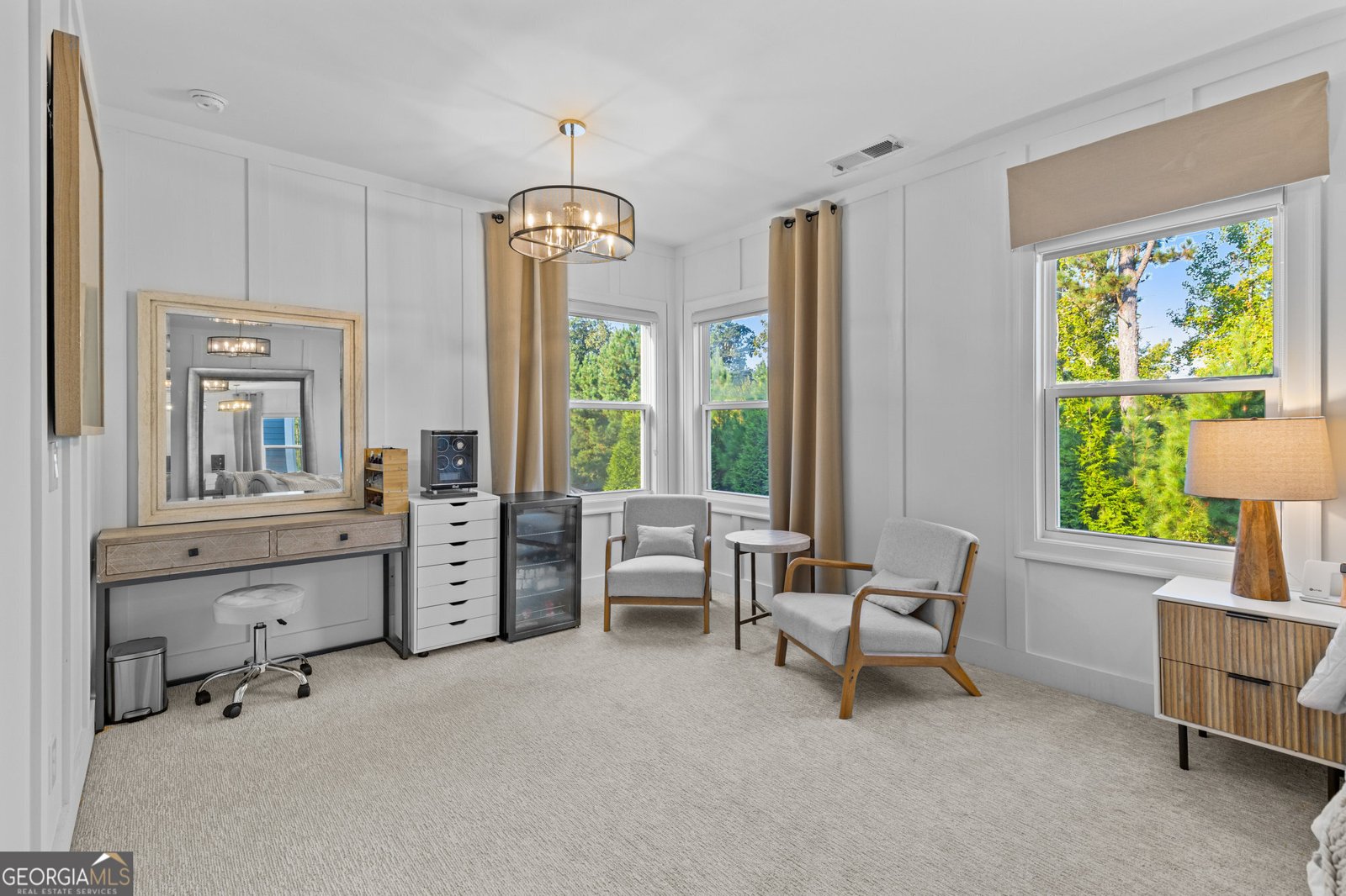102 Bandon Way Peachtree City - 32