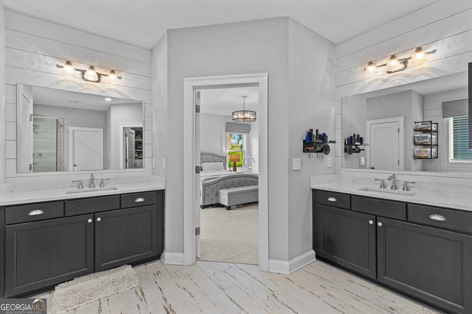 102 Bandon Way Peachtree City - 33