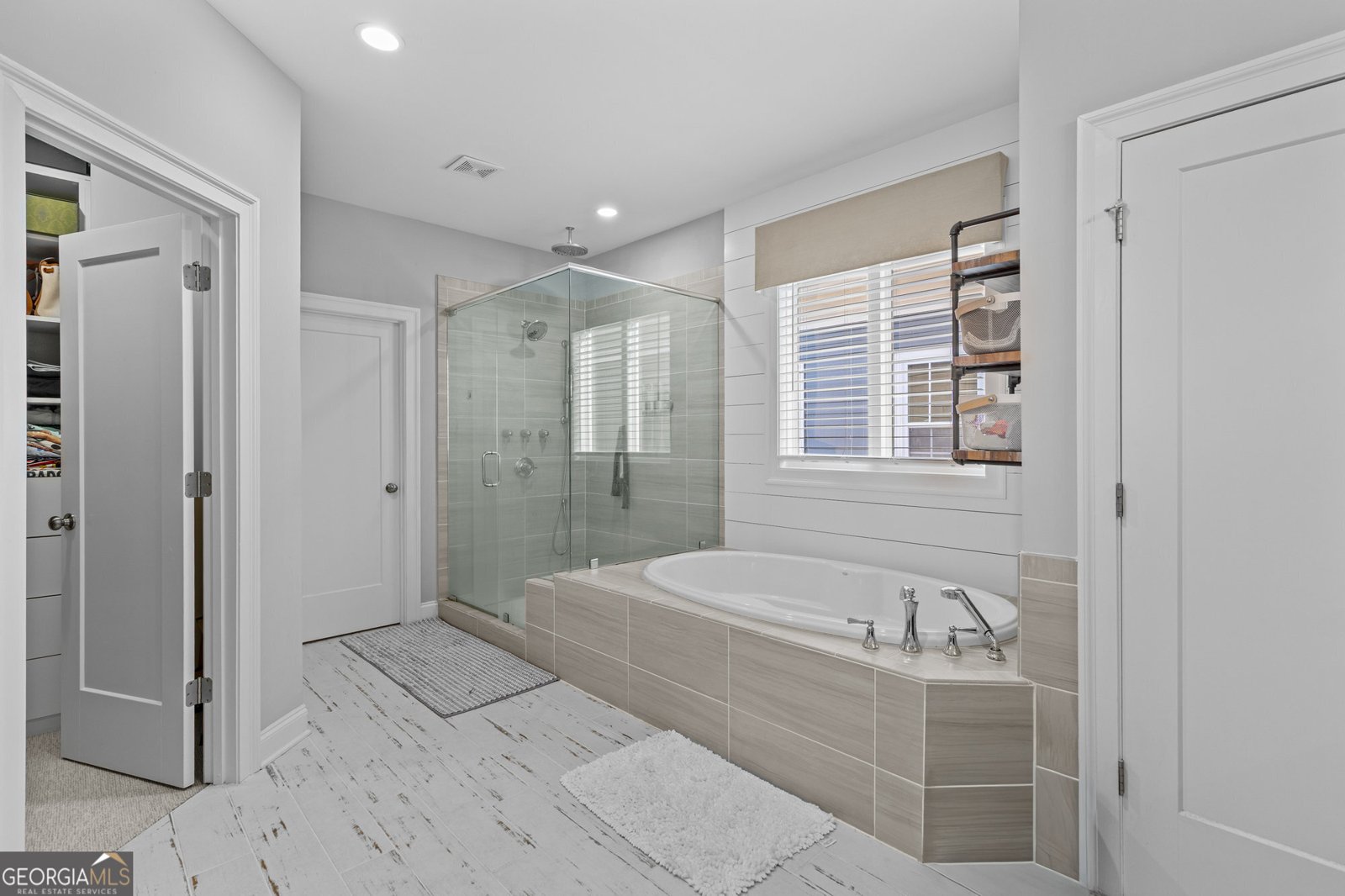 102 Bandon Way Peachtree City - 34