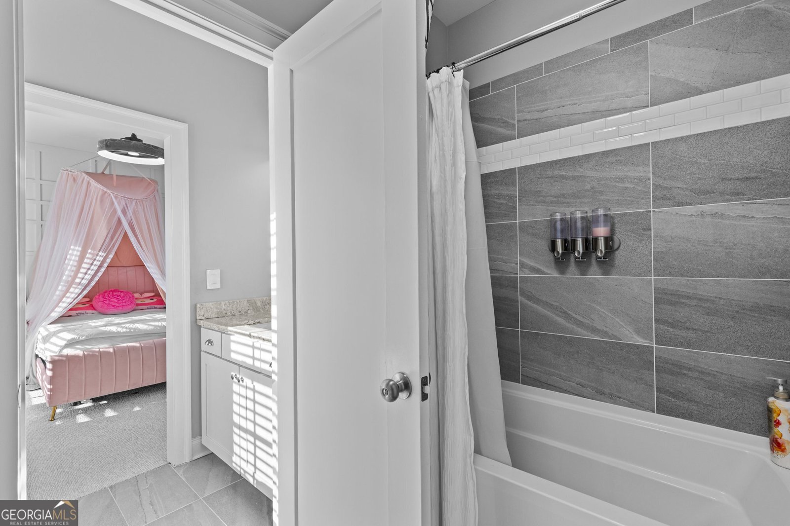 102 Bandon Way Peachtree City - 38