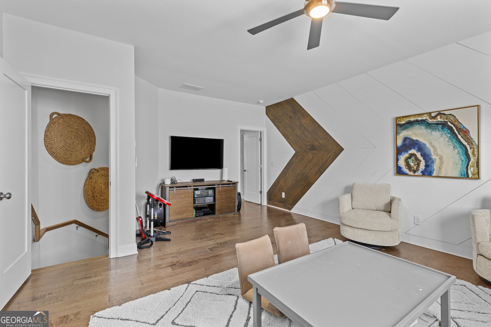 102 Bandon Way Peachtree City - 41