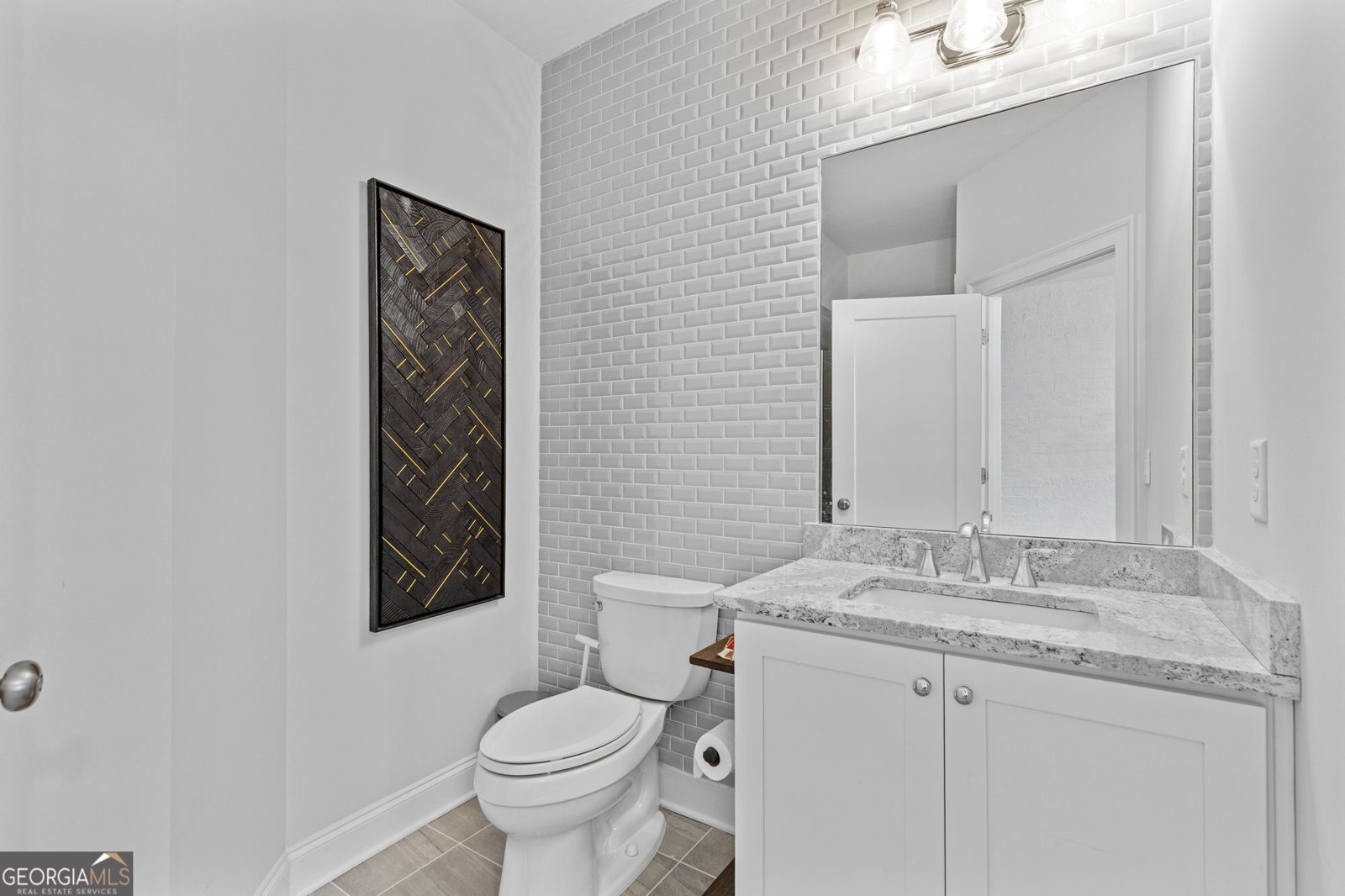 102 Bandon Way Peachtree City - 43