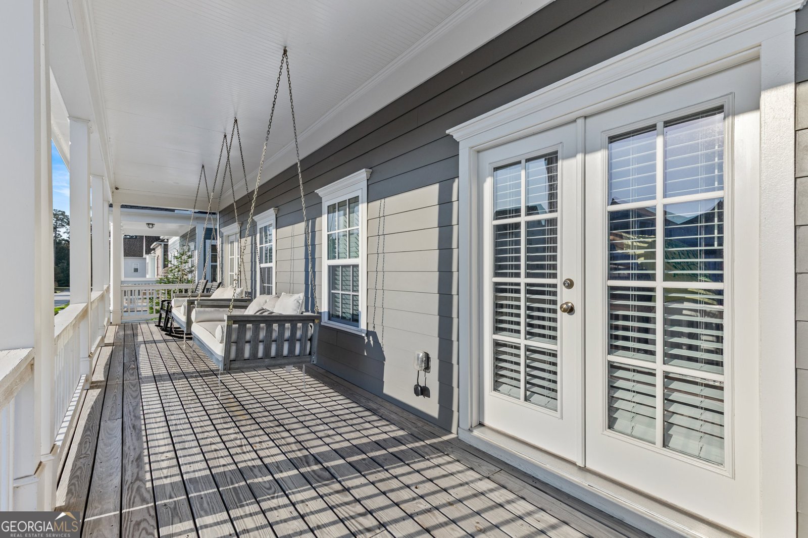 102 Bandon Way Peachtree City - 45