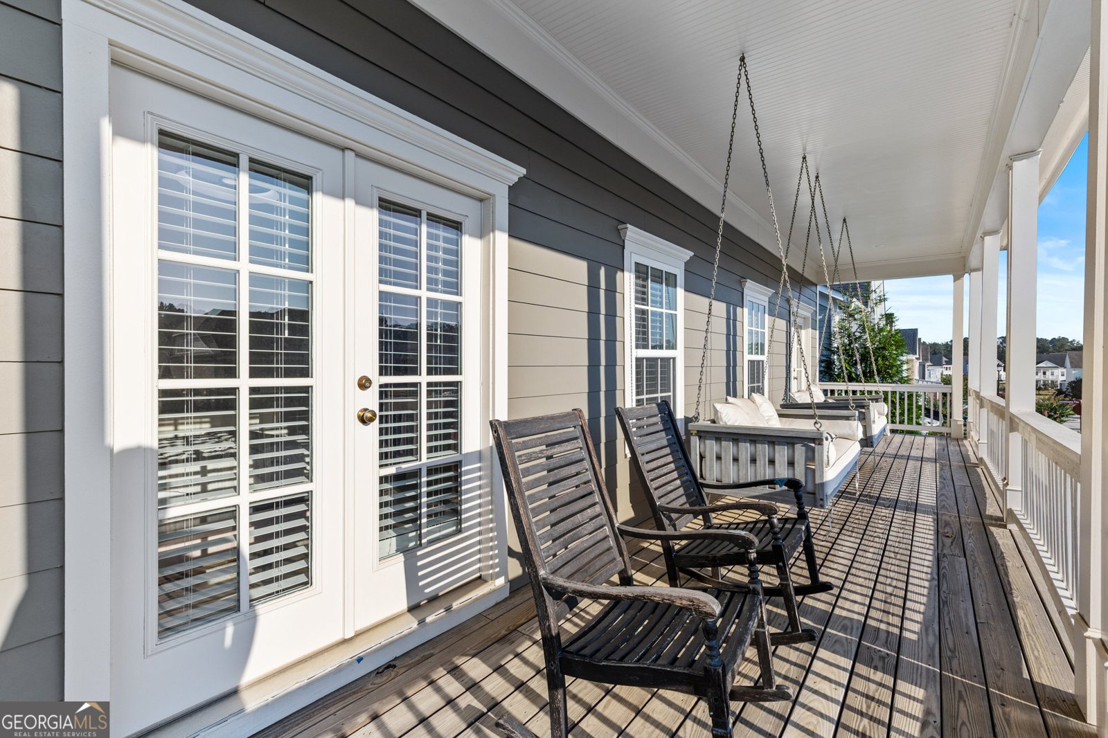 102 Bandon Way Peachtree City - 46
