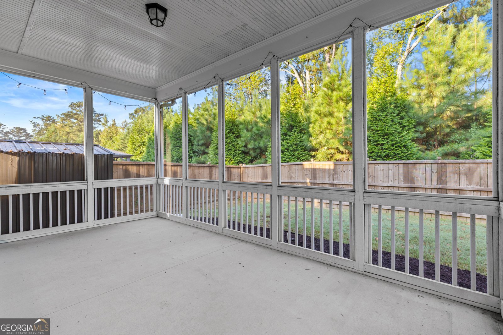 102 Bandon Way Peachtree City - 47