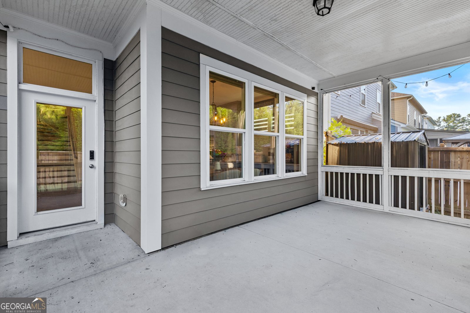 102 Bandon Way Peachtree City - 48