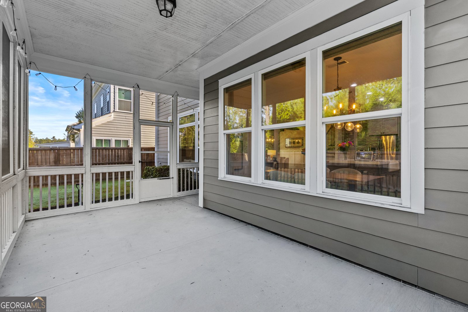 102 Bandon Way Peachtree City - 49