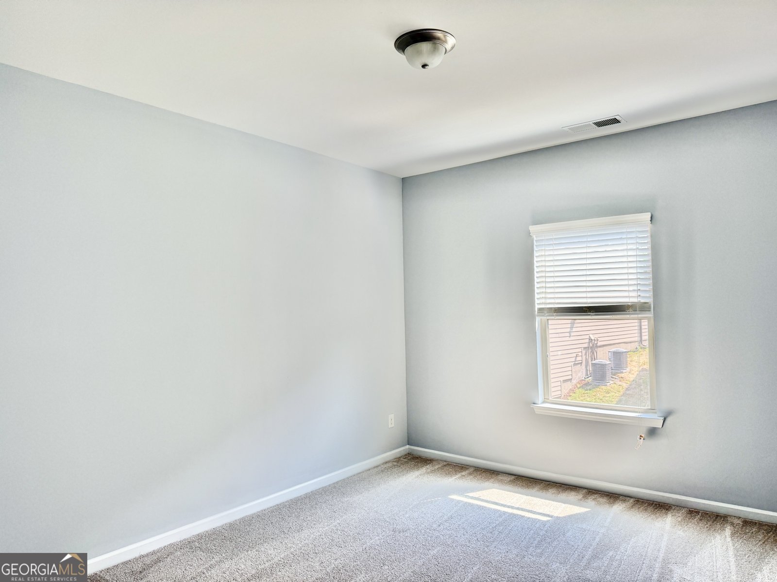1243 Wesleyan Place Braselton - 11