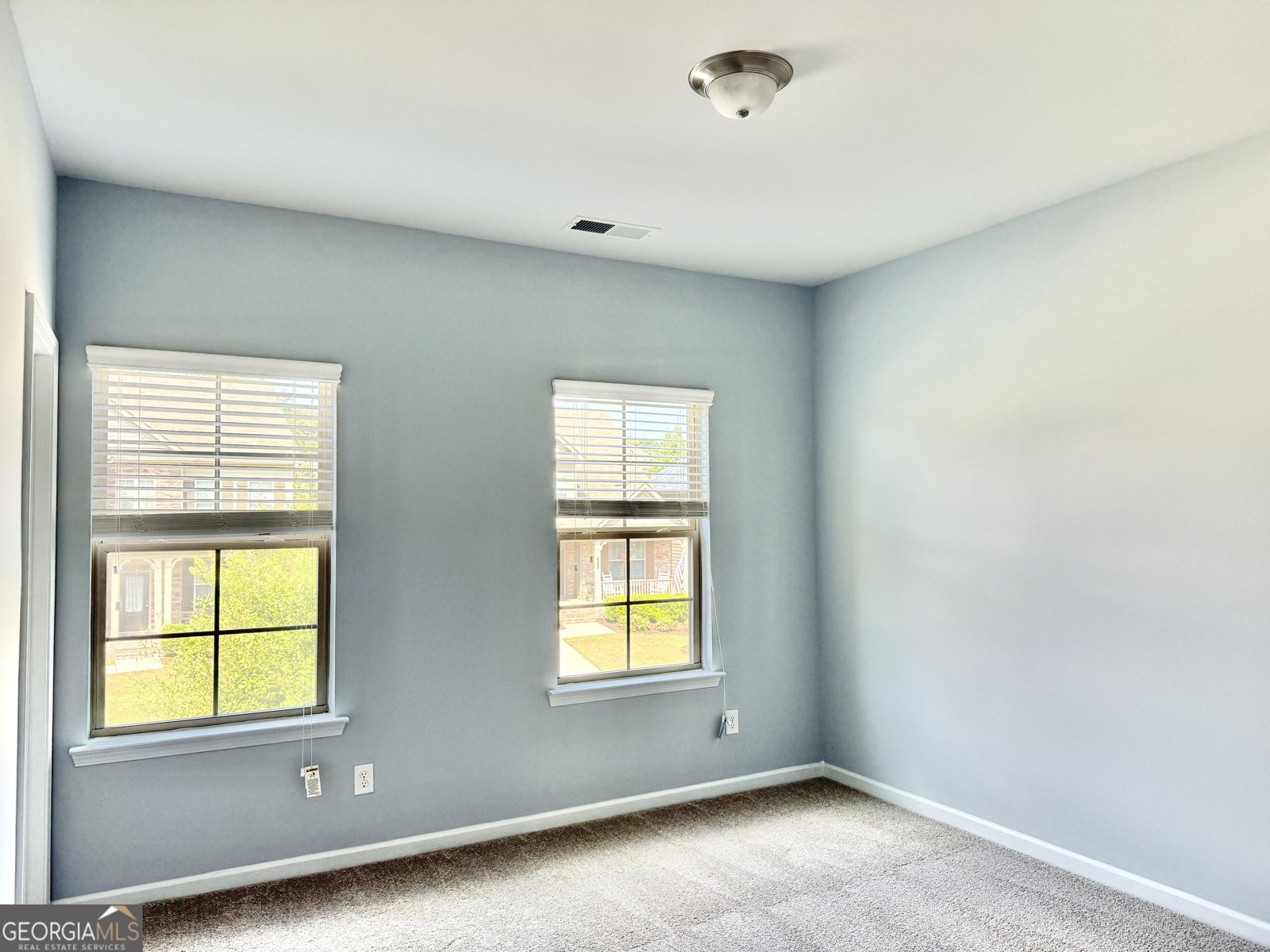 1243 Wesleyan Place Braselton - 12