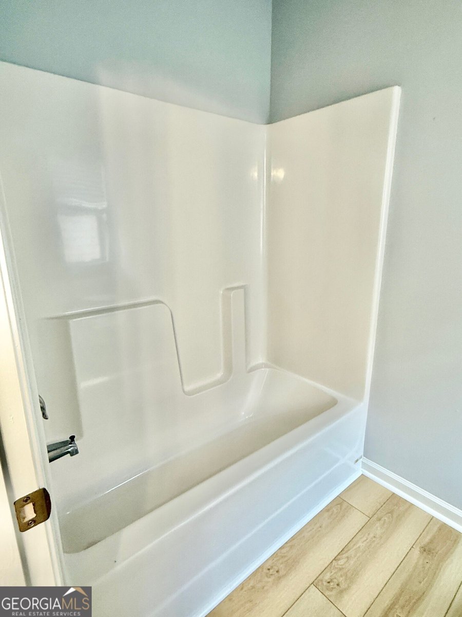 1243 Wesleyan Place Braselton - 15