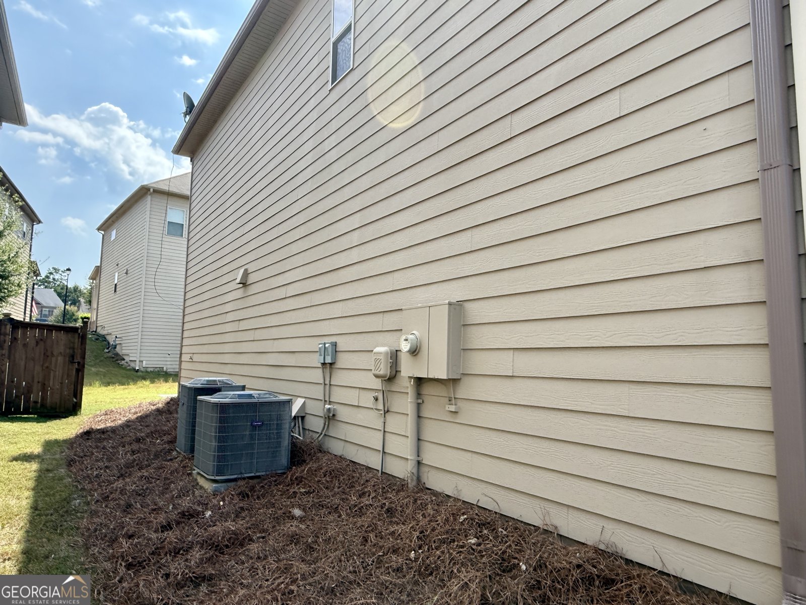 1243 Wesleyan Place Braselton - 17