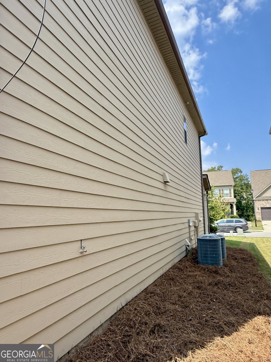 1243 Wesleyan Place Braselton - 19