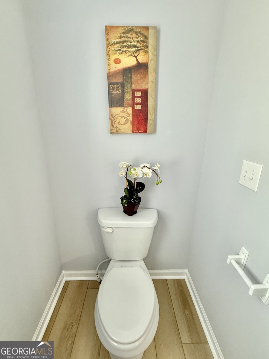 1243 Wesleyan Place Braselton - 2