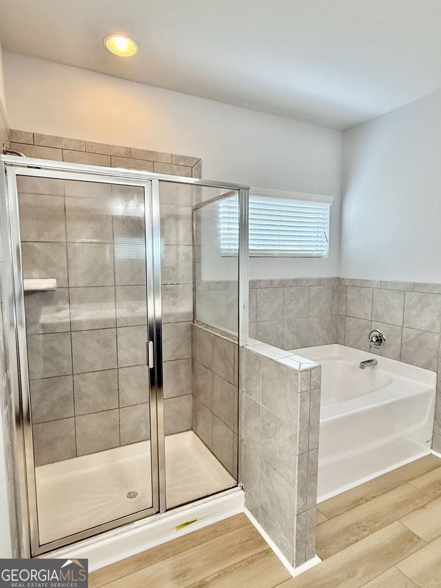 1243 Wesleyan Place Braselton - 3