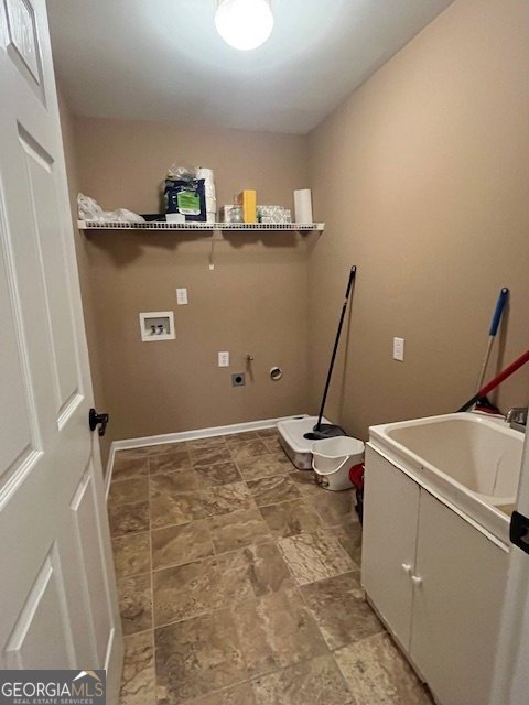 275 Rehobeth Way Fayetteville - 13
