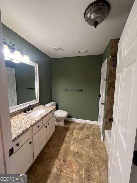 275 Rehobeth Way Fayetteville - 16
