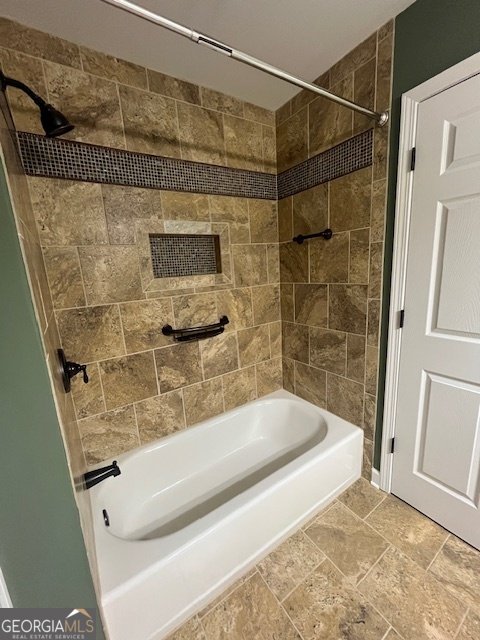 275 Rehobeth Way Fayetteville - 17