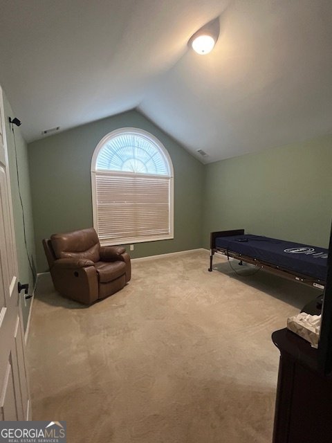 275 Rehobeth Way Fayetteville - 18