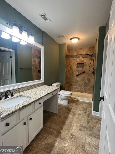 275 Rehobeth Way Fayetteville - 19