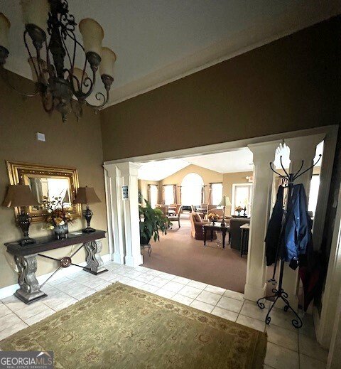 275 Rehobeth Way Fayetteville - 21