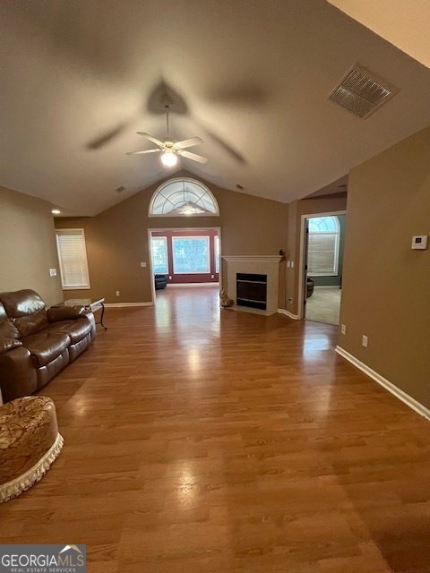 275 Rehobeth Way Fayetteville - 4