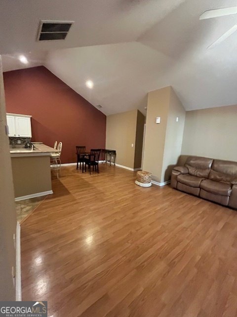 275 Rehobeth Way Fayetteville - 5