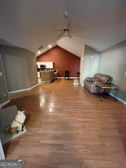 275 Rehobeth Way Fayetteville - 6