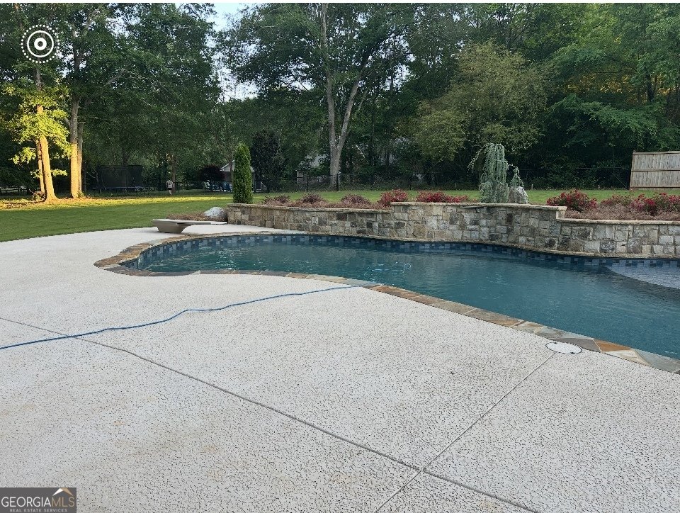 1102 Sequoia Trail McDonough - 10