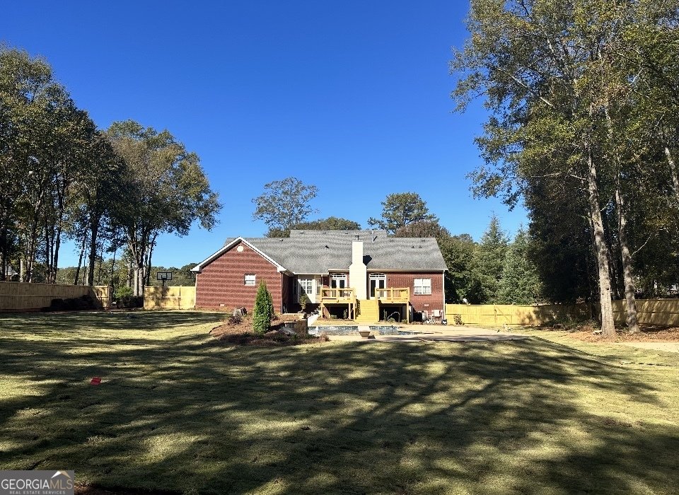 1102 Sequoia Trail McDonough - 6