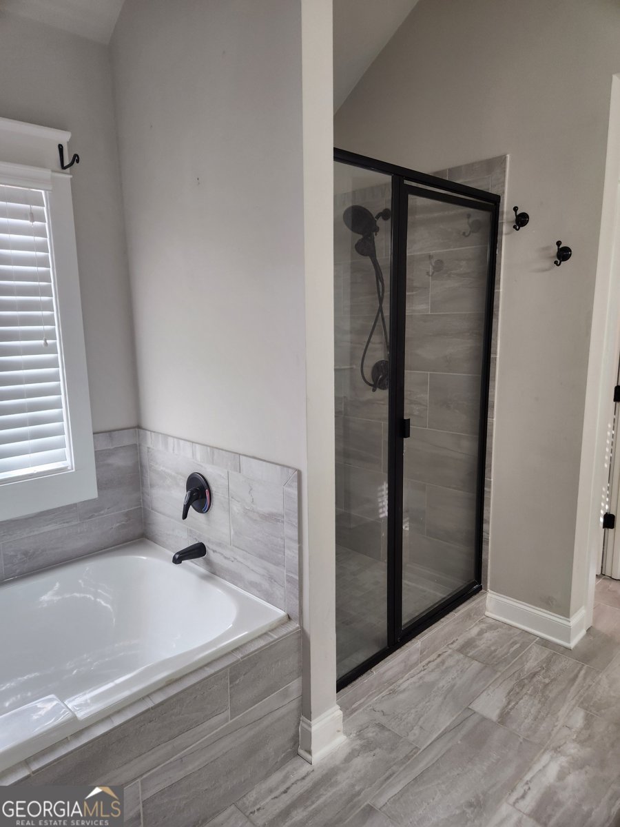2439 Muirfield Place College Park - 1