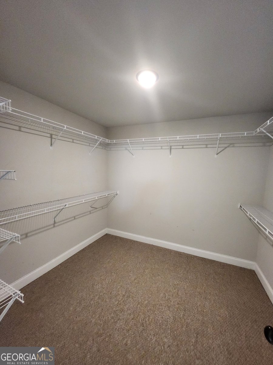 2439 Muirfield Place College Park - 10