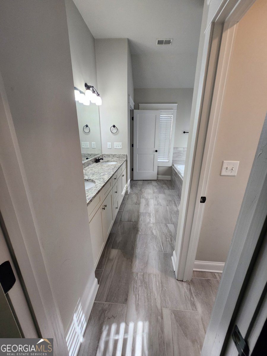 2439 Muirfield Place College Park - 11