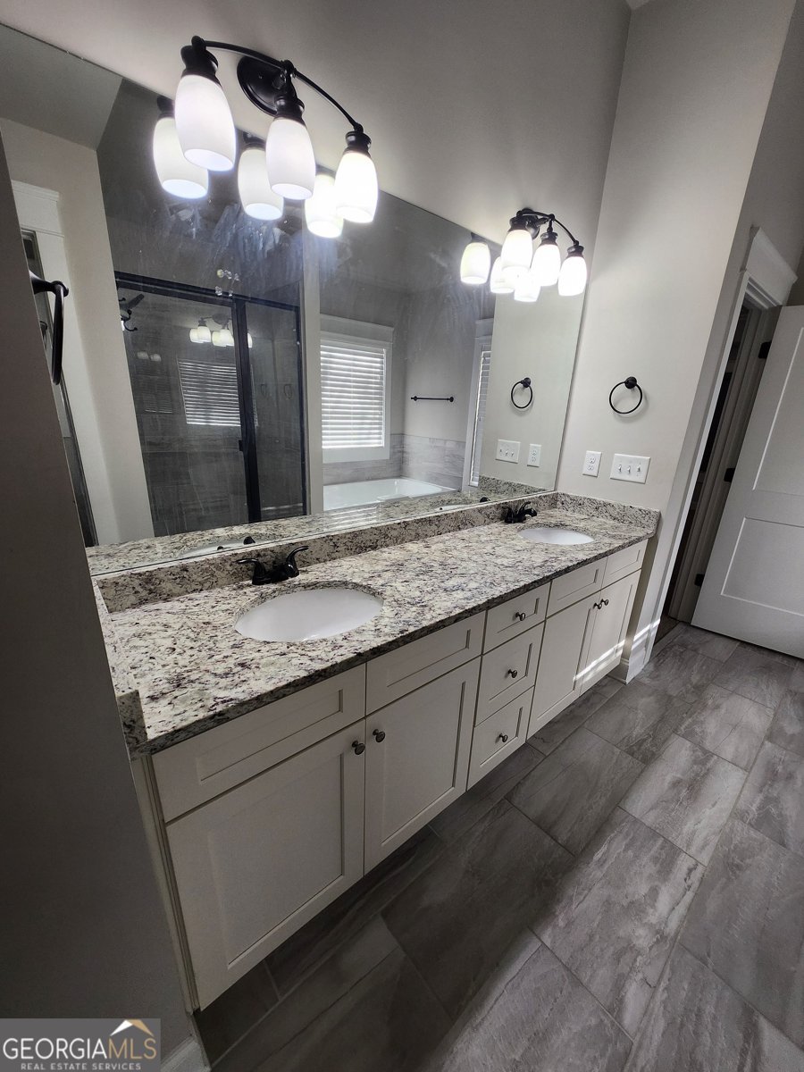 2439 Muirfield Place College Park - 12
