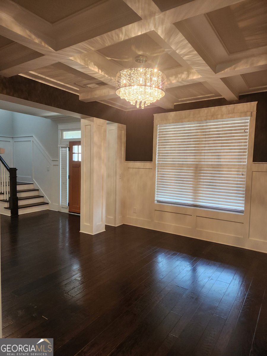 2439 Muirfield Place College Park - 16