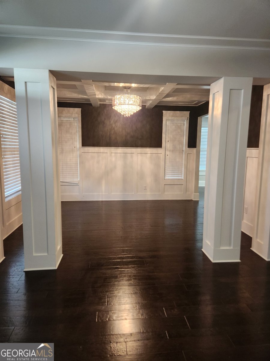 2439 Muirfield Place College Park - 17