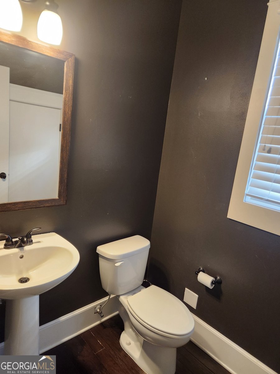 2439 Muirfield Place College Park - 18