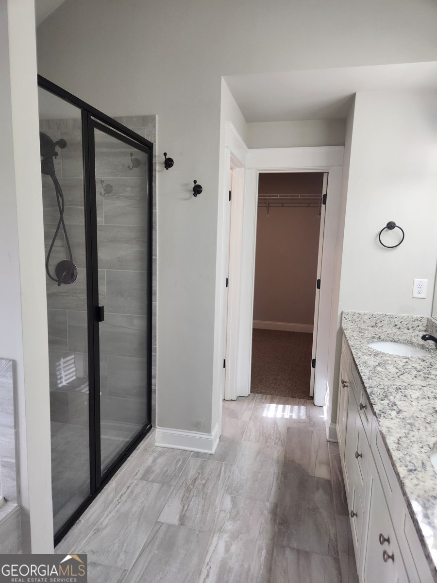 2439 Muirfield Place College Park - 2