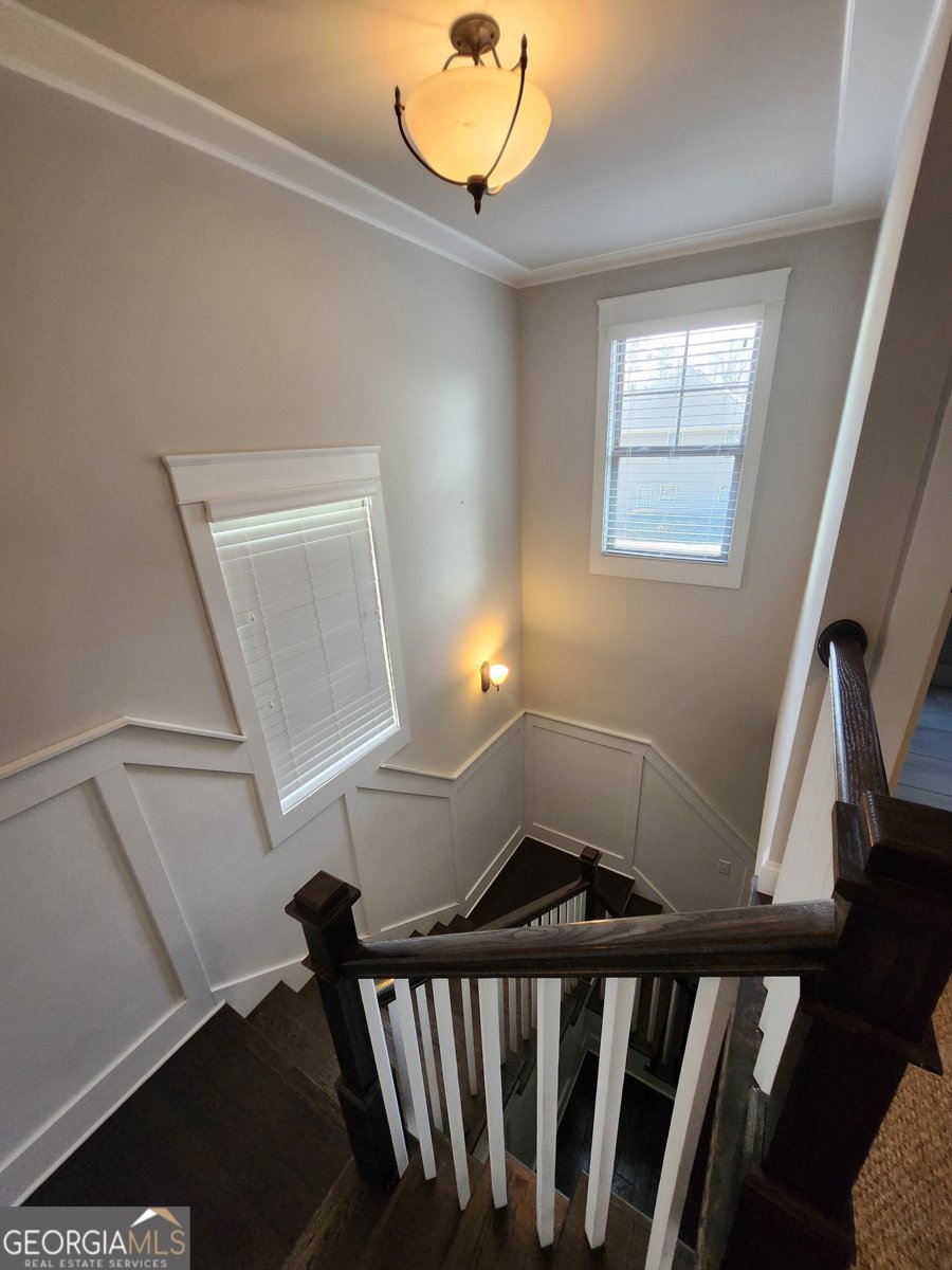2439 Muirfield Place College Park - 20