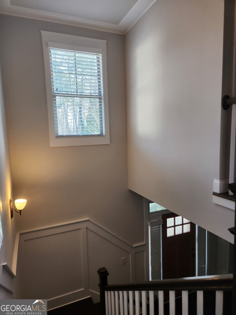 2439 Muirfield Place College Park - 21