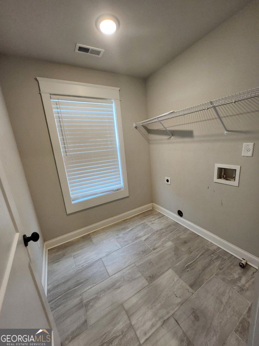2439 Muirfield Place College Park - 22