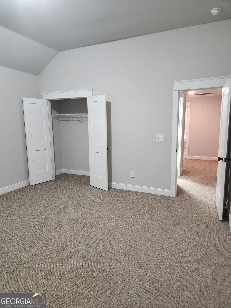 2439 Muirfield Place College Park - 24