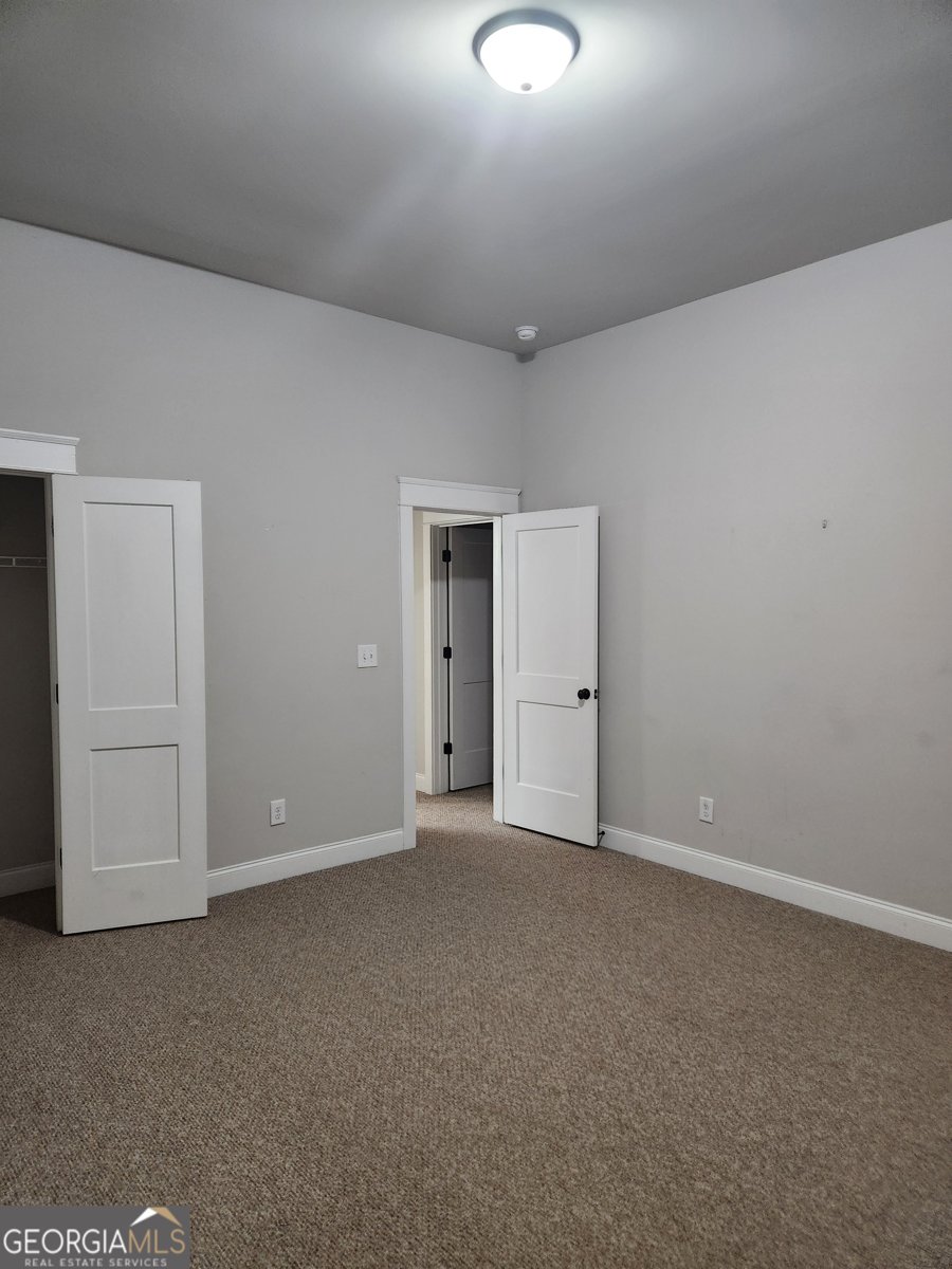 2439 Muirfield Place College Park - 25