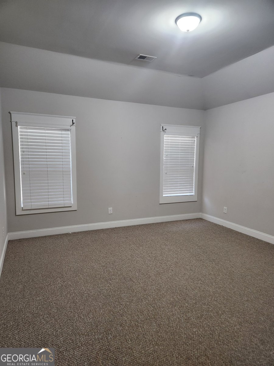 2439 Muirfield Place College Park - 26