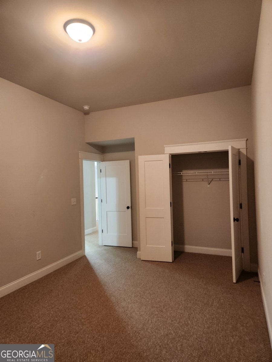 2439 Muirfield Place College Park - 27