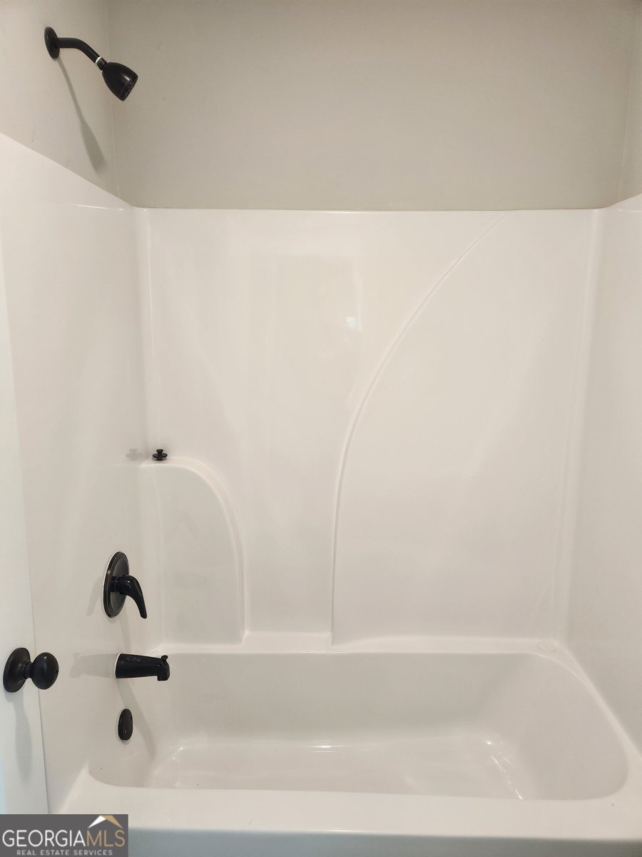 2439 Muirfield Place College Park - 28
