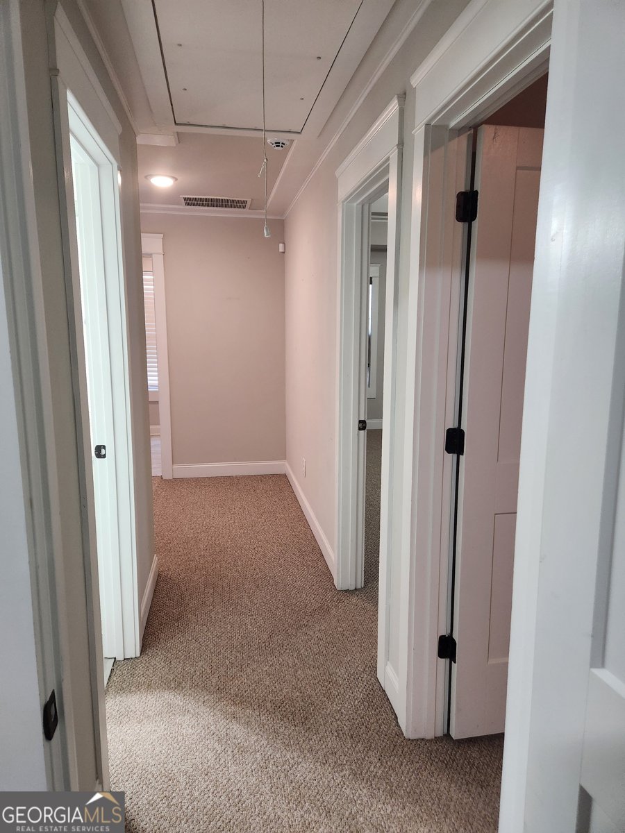 2439 Muirfield Place College Park - 29