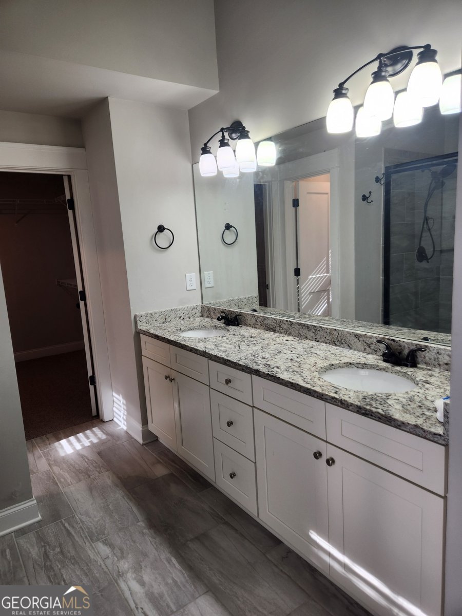 2439 Muirfield Place College Park - 3